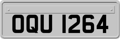 OQU1264