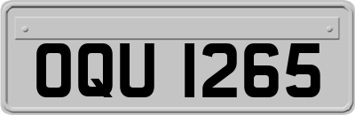 OQU1265