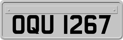 OQU1267