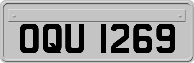 OQU1269