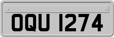 OQU1274