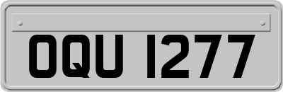 OQU1277