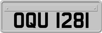 OQU1281