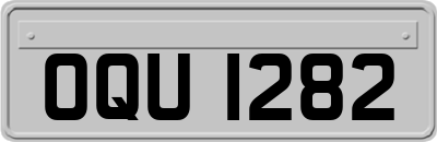 OQU1282