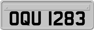 OQU1283