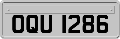 OQU1286