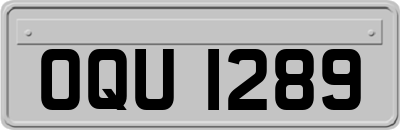OQU1289
