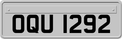 OQU1292