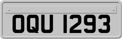 OQU1293