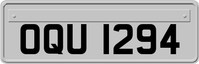 OQU1294