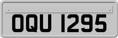 OQU1295