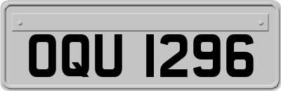OQU1296