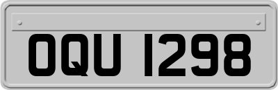 OQU1298
