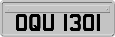 OQU1301