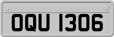 OQU1306