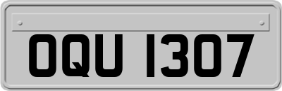 OQU1307