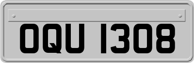 OQU1308