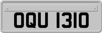 OQU1310