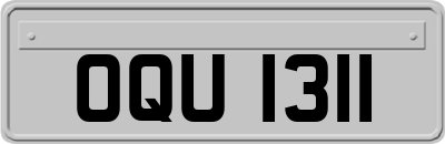OQU1311