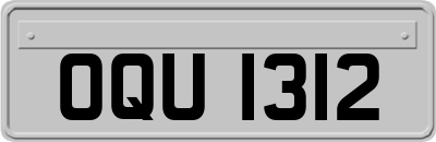 OQU1312