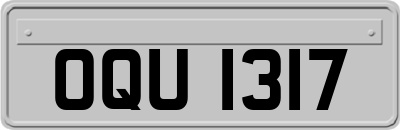 OQU1317