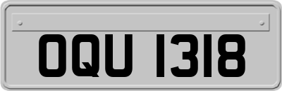 OQU1318