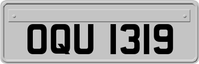 OQU1319