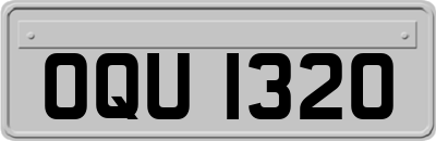 OQU1320