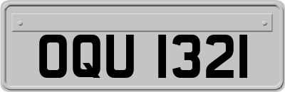 OQU1321