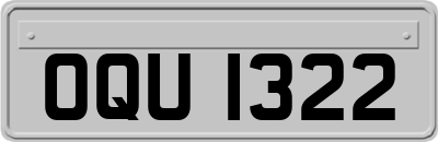 OQU1322