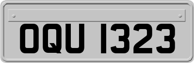 OQU1323