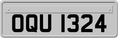 OQU1324