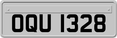 OQU1328