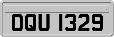 OQU1329