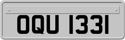 OQU1331