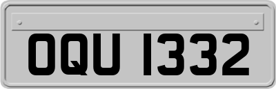 OQU1332