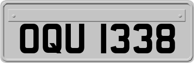 OQU1338