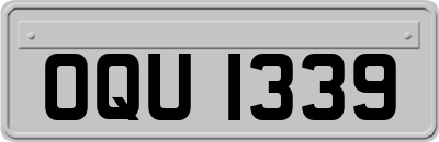 OQU1339