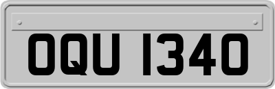 OQU1340