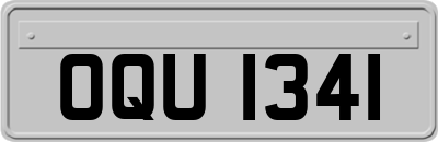 OQU1341