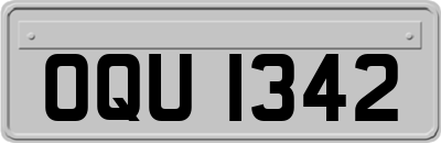 OQU1342
