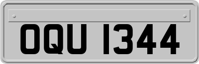 OQU1344