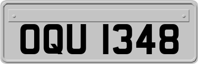 OQU1348