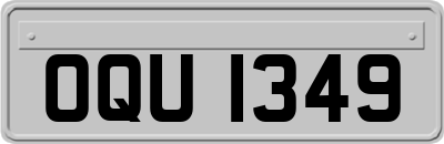 OQU1349