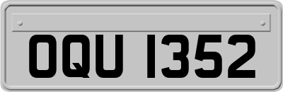 OQU1352