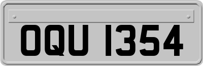OQU1354