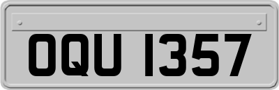 OQU1357