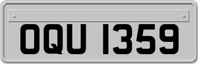 OQU1359
