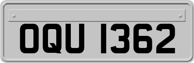 OQU1362