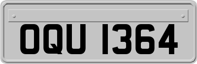 OQU1364